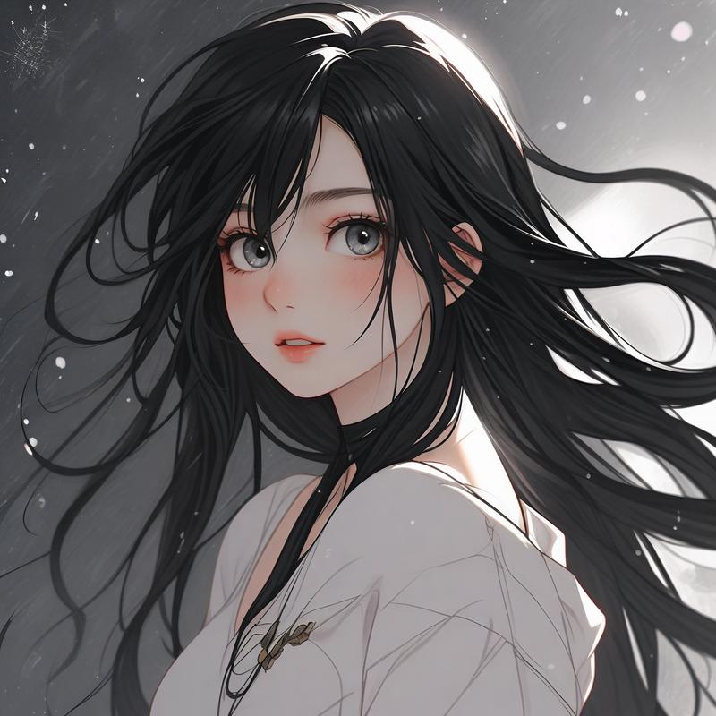 欧美激情视频在线观看免费二区_.亚洲免费色视频在线_国产69av一区二区_国产一区二区三区中文_亚洲中文字幕成人_高清不卡毛片免费观看_狠狠色香婷婷久久亚洲精品_国产成人一区免费观看|美团已与头部商家共建5500余家专营外卖的品牌卫星店，预计年内门店总数将达万家